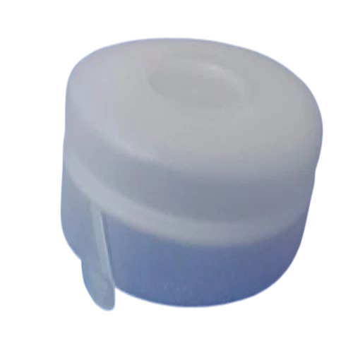 20 mm Water Jar Cap
