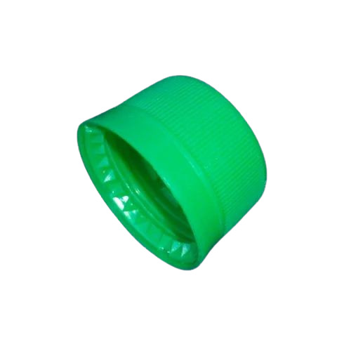28 Mm Plastic Long Neck Bottle Cap