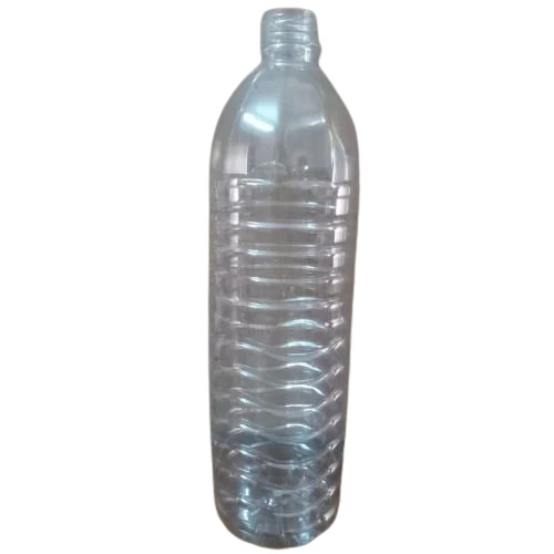 2l Plastic Water Bottle