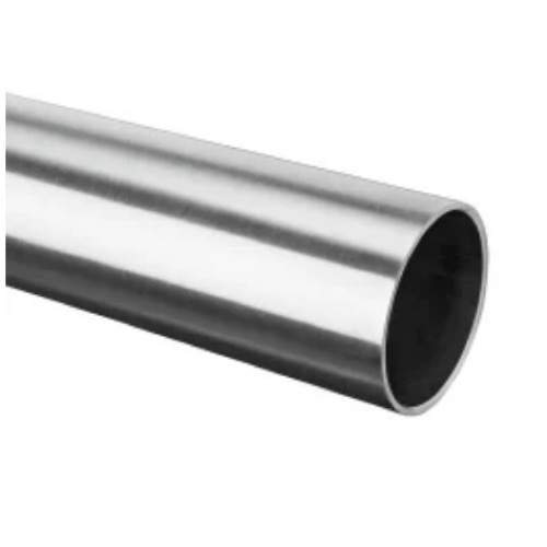 304 stainless steel pipe