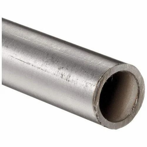 304l Stainless Steel Pipe