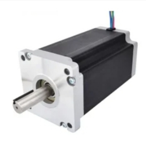 30nm Bipolar Stepper Motor