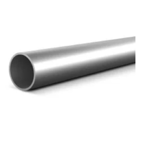 316 Stainless Steel Tube Suppliers