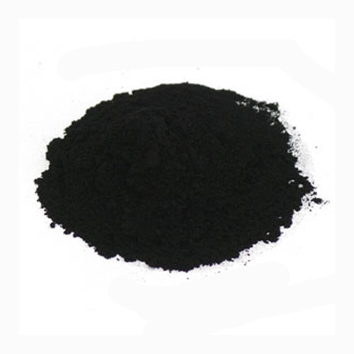 Agarbatti Black Premix Powder - Application: Air Purification