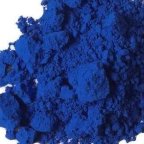 Alpha Blue 15.0 Pigment