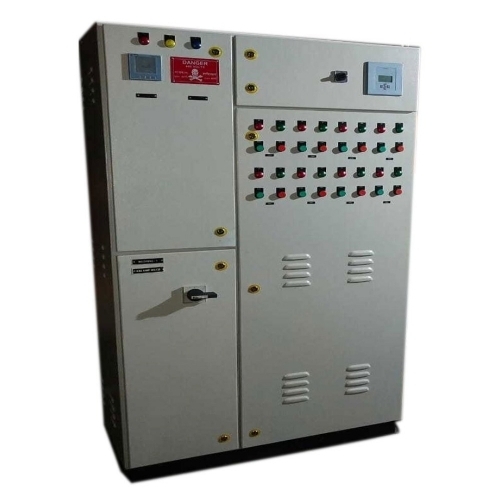 APFC Panel