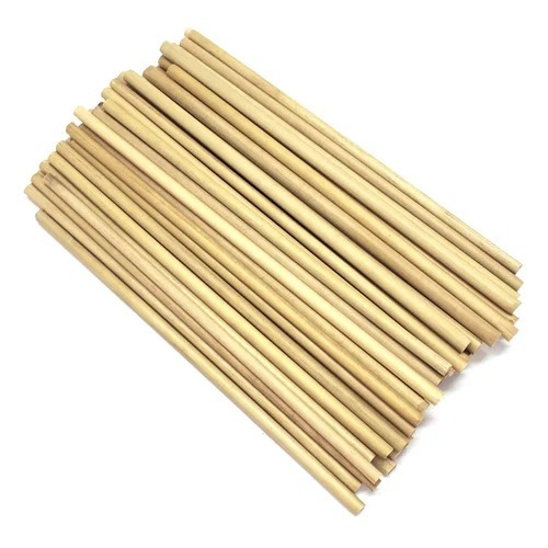 Bamboo Stick - Color: Orignal