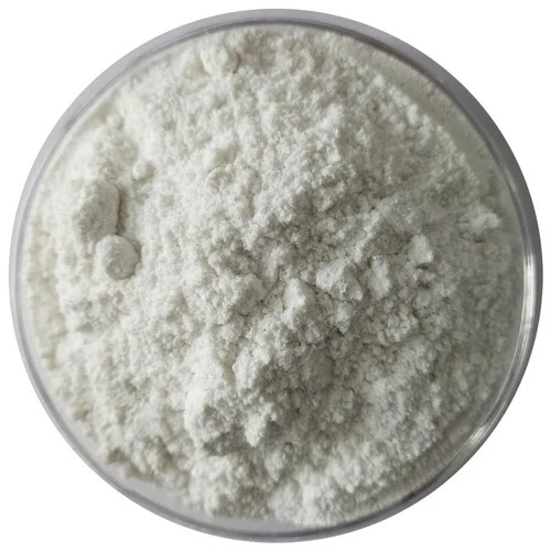 Boric acid powder