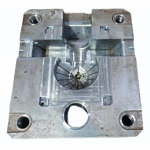 Casting Mould