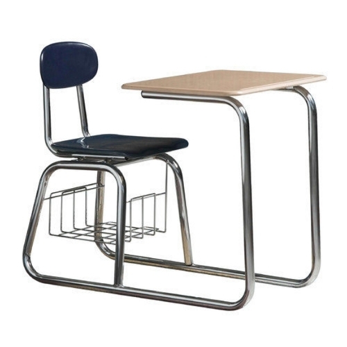 College Desk