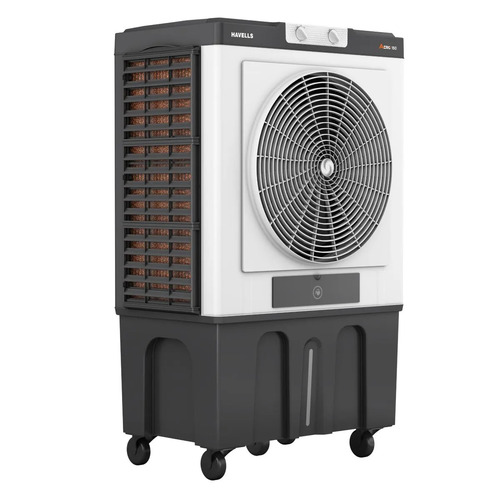 Commercial Air Cooler Body