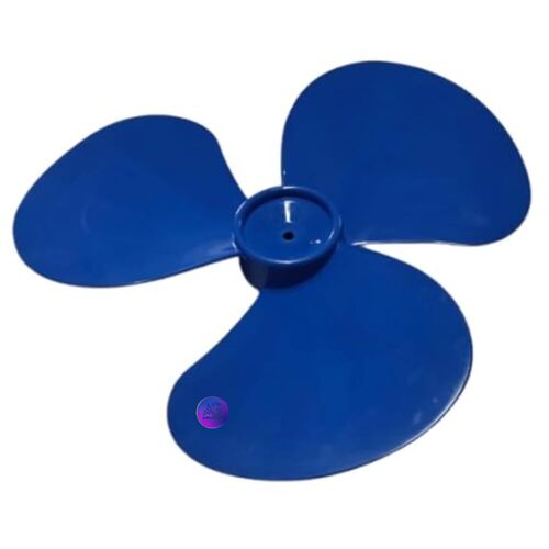 Cooler Fan Blade