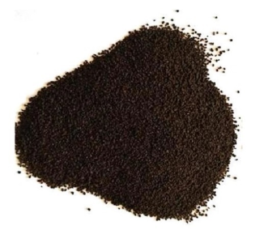 Ctc Tea