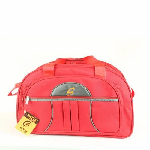 Designer Duffle Bags
