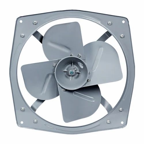 Electric Exhaust Fan