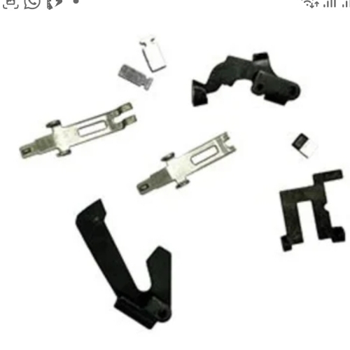 Electrical Component5