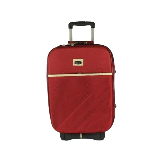 Fashionable Trolley Bag