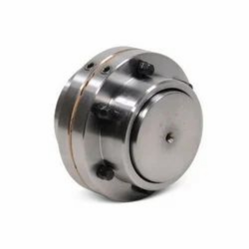Flexible Drum Coupling 