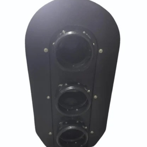 Frp Arm For Route Indicator