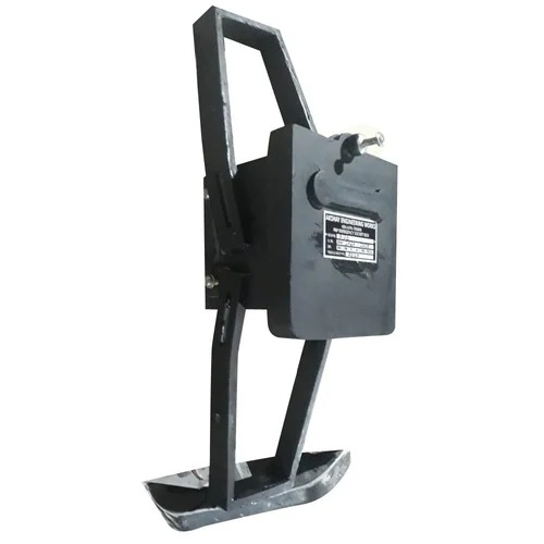 Frp Emergency Socket Box