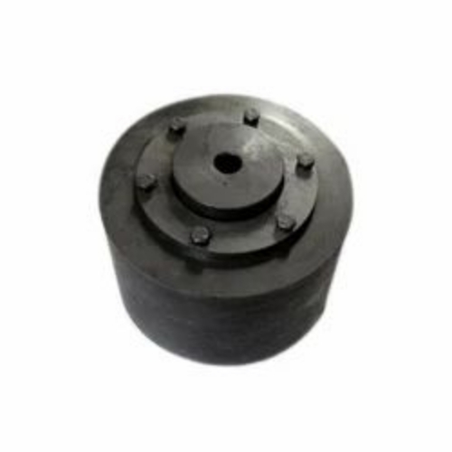 Gear Coupling 