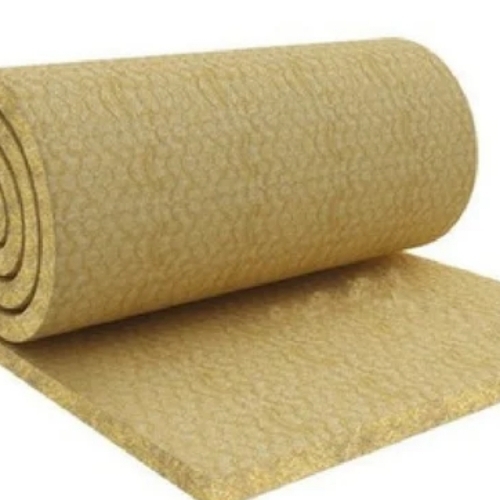 Heat Thermal Insulation Material 