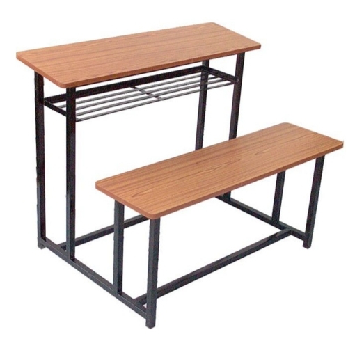 Hostel & School Furniture