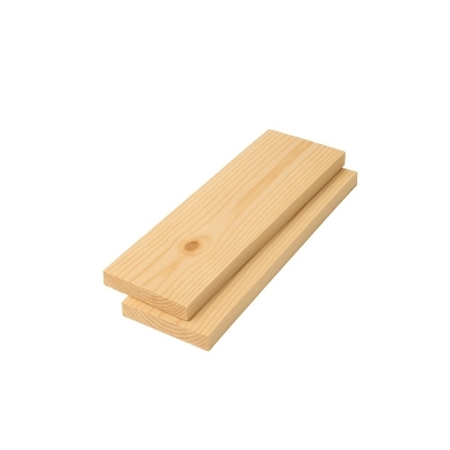 Laminate Ply Wood