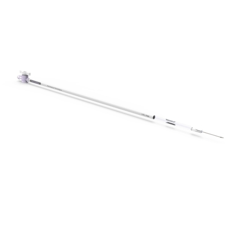 Laparoscopic Aspiration Needle