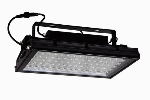 Led Lights - Color: All Type