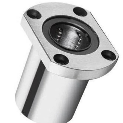 Linear Bearing