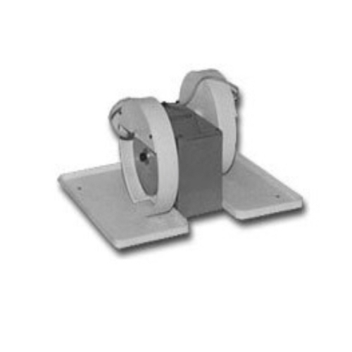 Manual Shaping Machine 