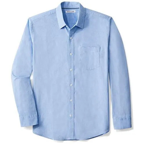Mens Shirts