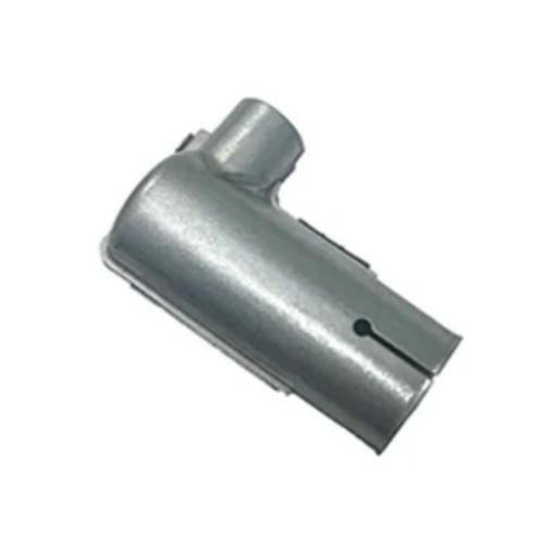 Metal Shield