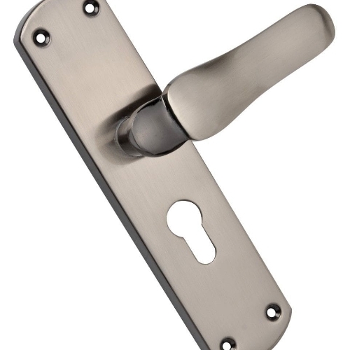 Mortice Lock