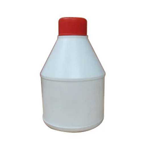 Phenyl Plastic Bottle