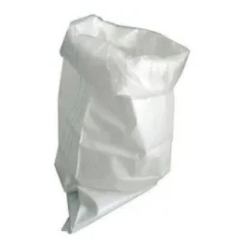 Pp Raffia Bag