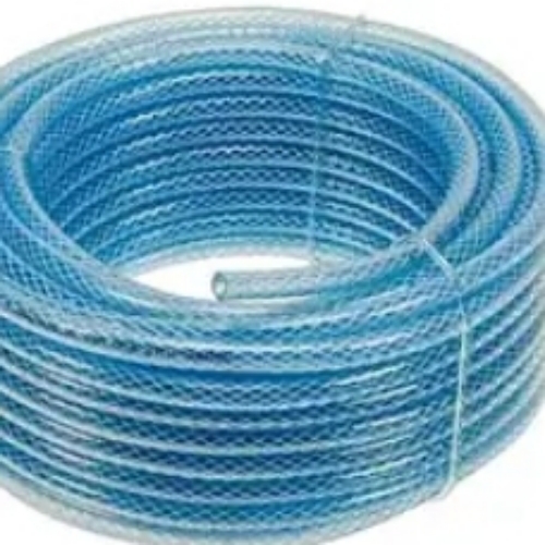 Pvc pipe