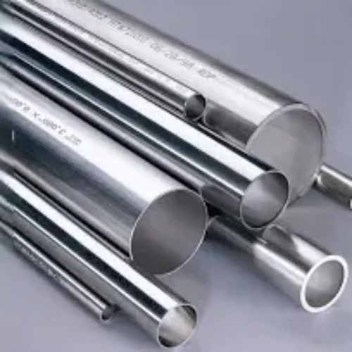 Pvc Steel Pipe