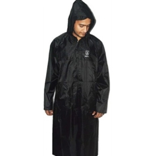Raincoat