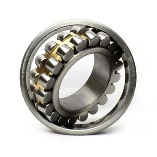 Roller Bearings 