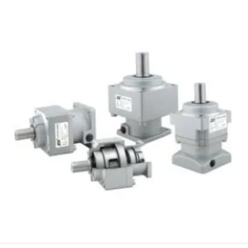 Servo Planetary Gearboxes