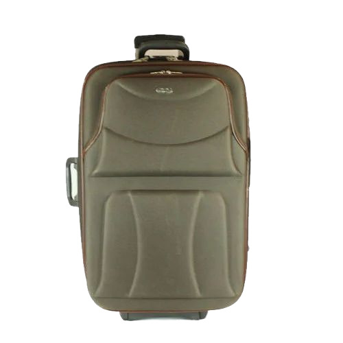 Small Trolley Bag