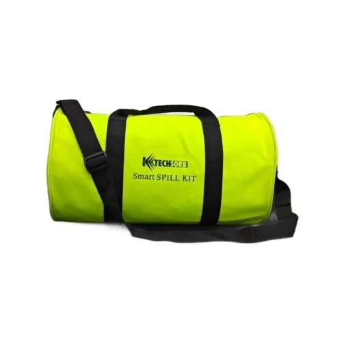 Spill Kit