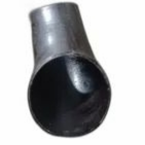 Ss Tube - Stainless Steel, Round, Silver | Corrosion Resistance, Rust Proof, Durable, Polished Finish