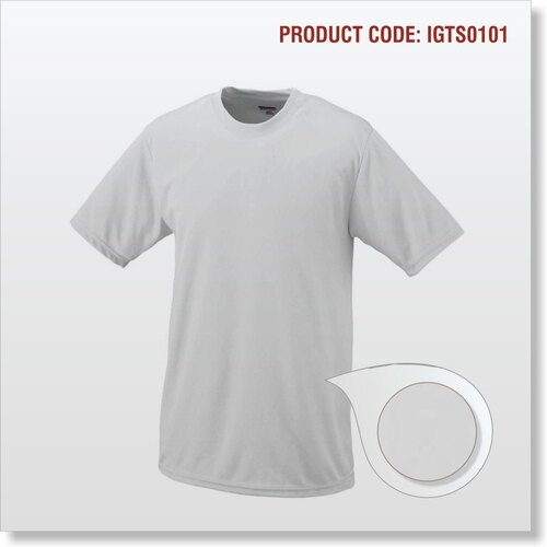 T Shirts For Men - Color: Allcolor