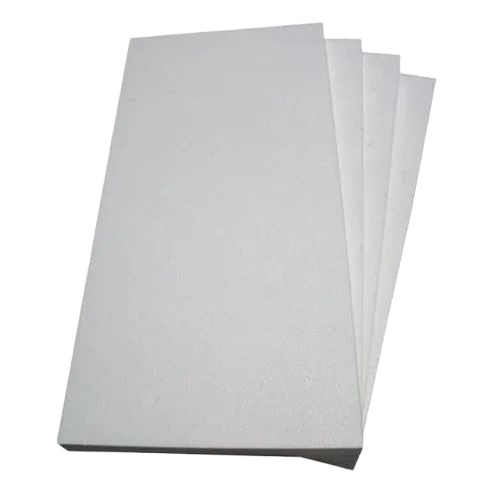 Thermocol Block Sheet