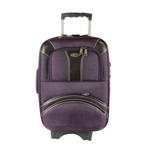 Travel Trolley Bag