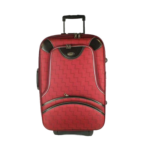 Trolley Expandable Bag