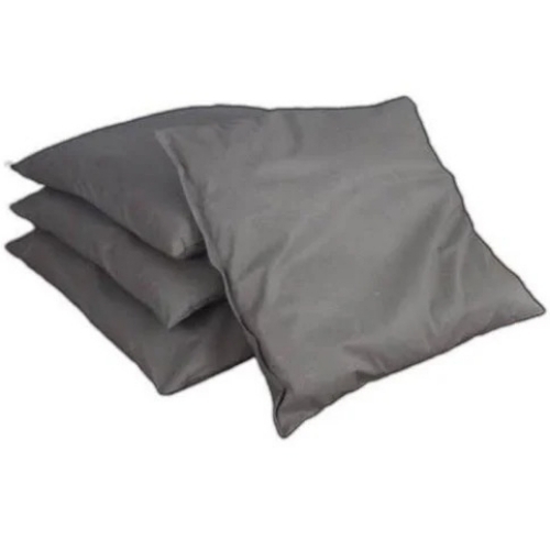 Universal Absorbent Pillow